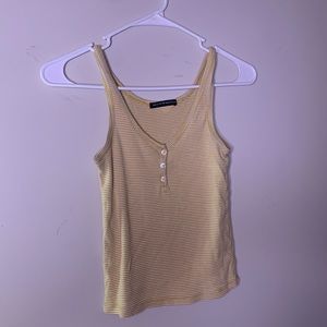 Brandy Melville Tank